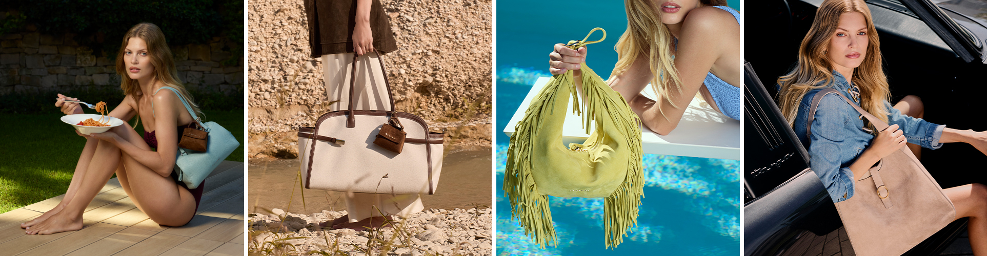 ORCIANI | Orciani Women's Sales | Shop online USA