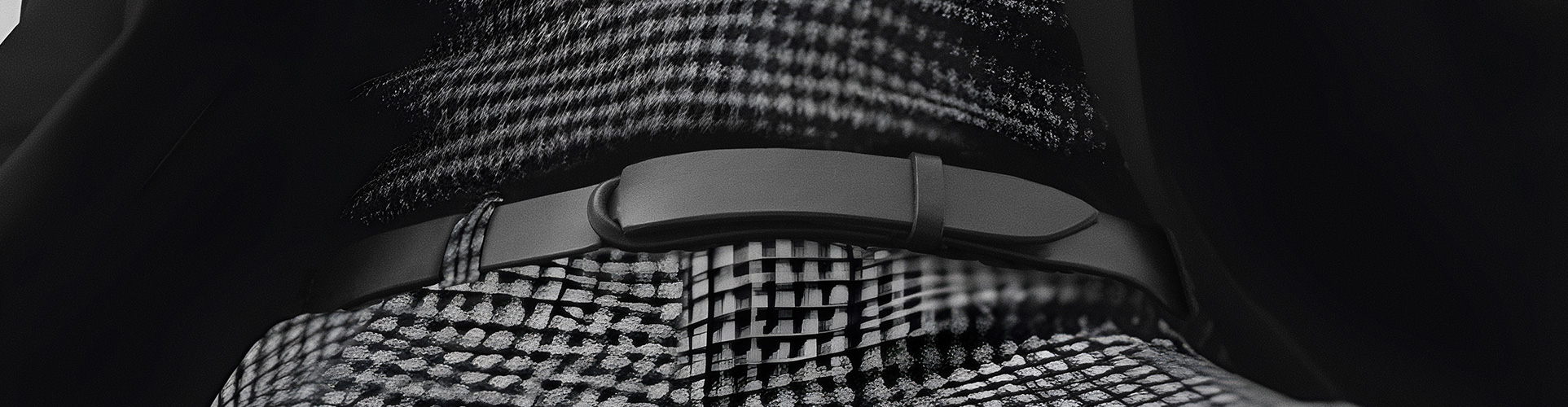 ORCIANI | Personalizza NOBUCKLE Orciani. Cinture Orciani | Shop online