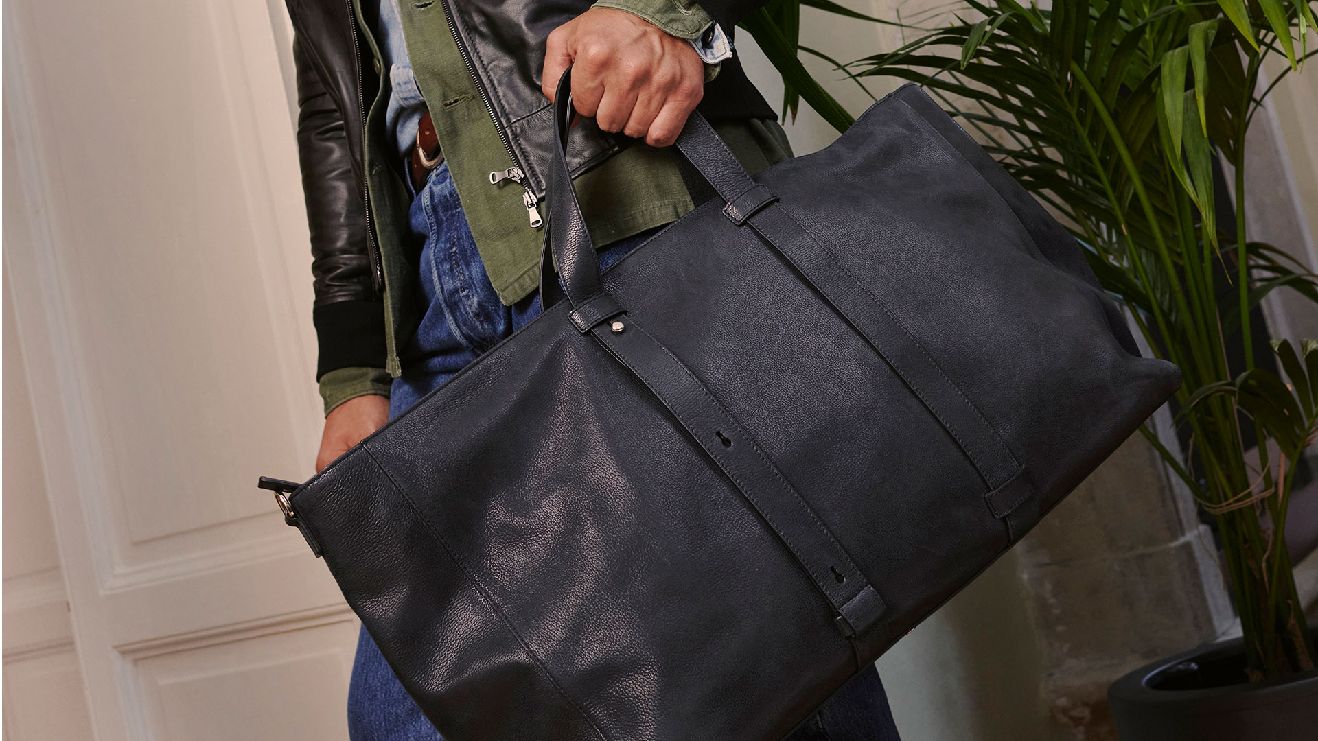 mens bags online