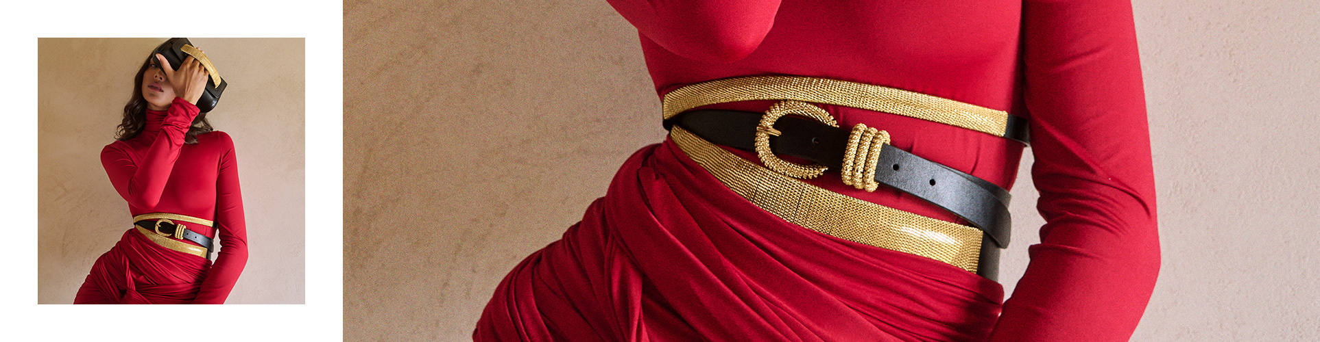 Nappa chain