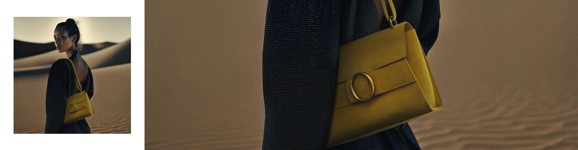 ORCIANI | Borse Donna. Borse in pelle. Borse in pitone | Shop online