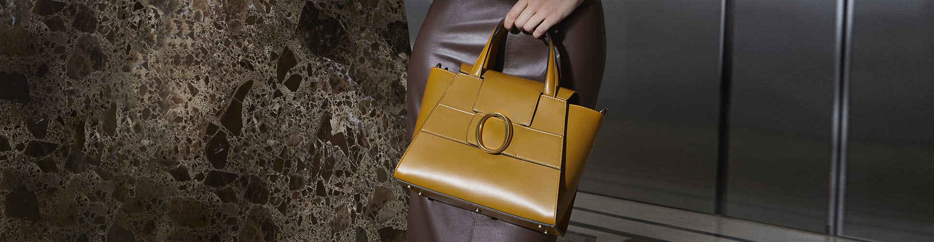 Bags outlet online cheap usa