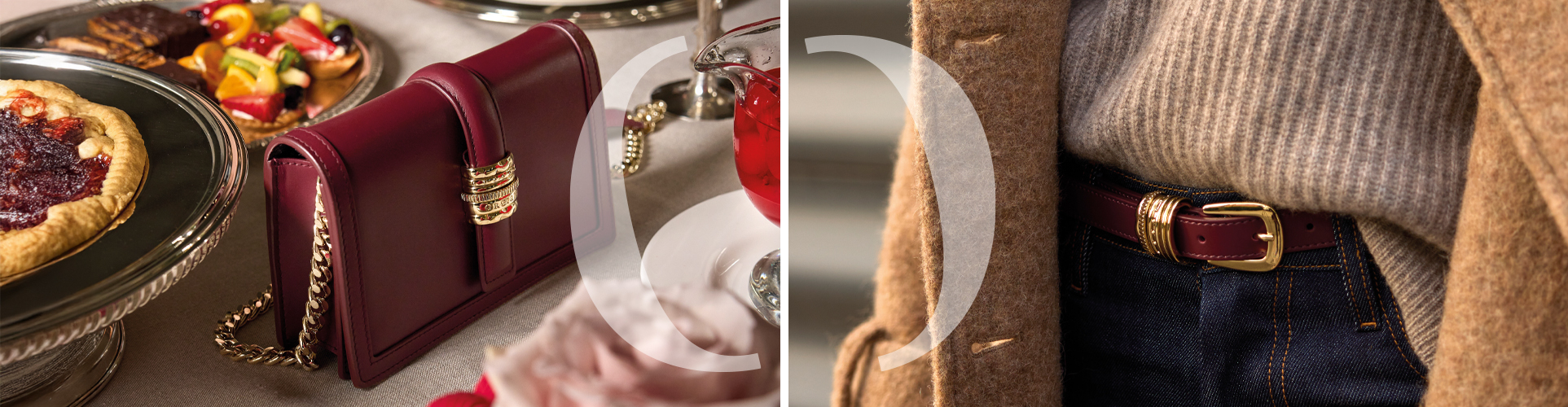 ORCIANI | Orciani Women's Sale Collection | Shop online UE