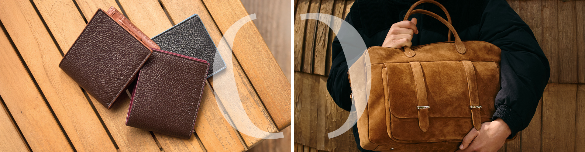 ORCIANI | Orciani Sales Men's collection | Shop online Switzerland