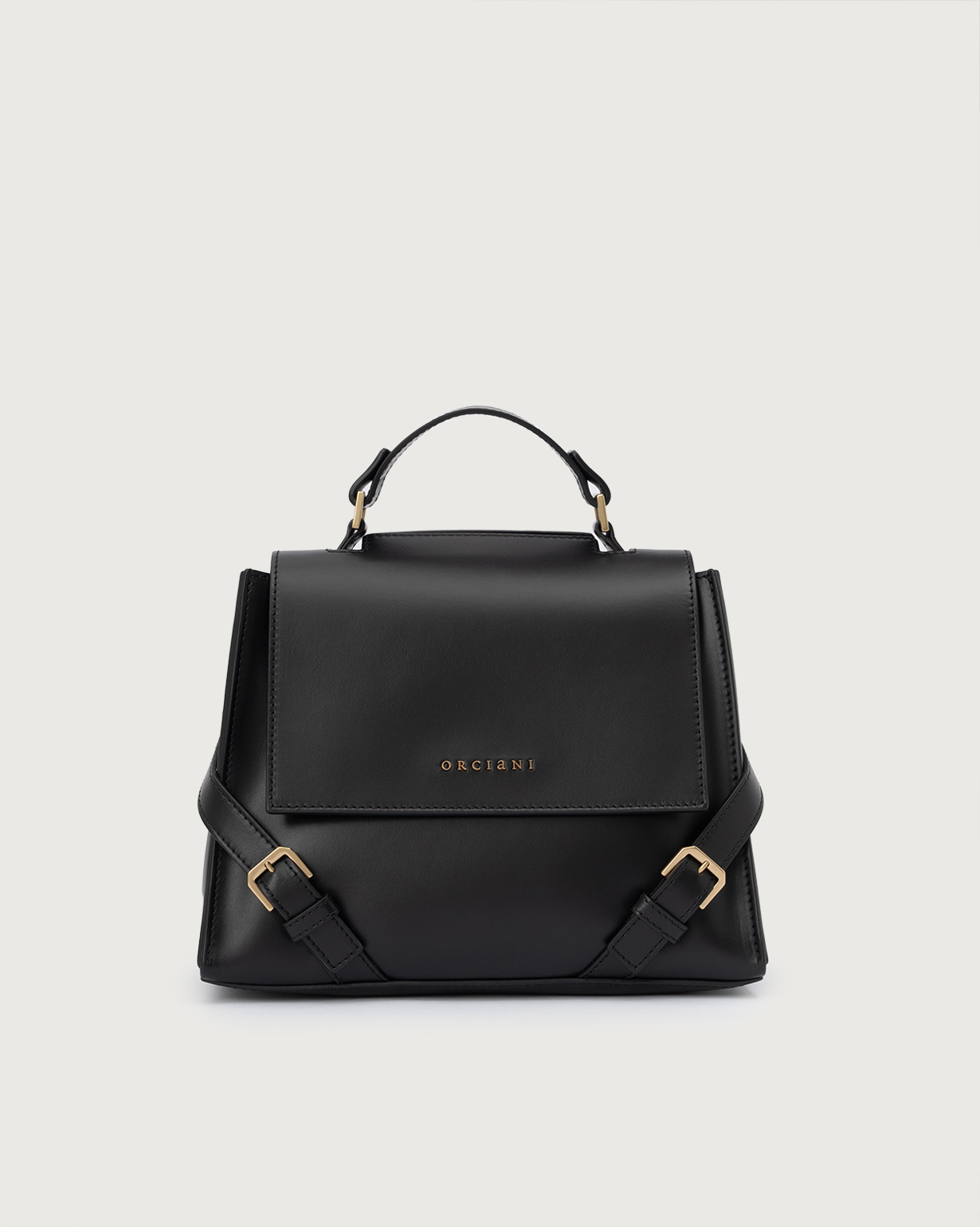 ショルダーバッグ・ポシェット Orciani Sveva S Scooby Orciani Sveva S Scooby | ShopSimon