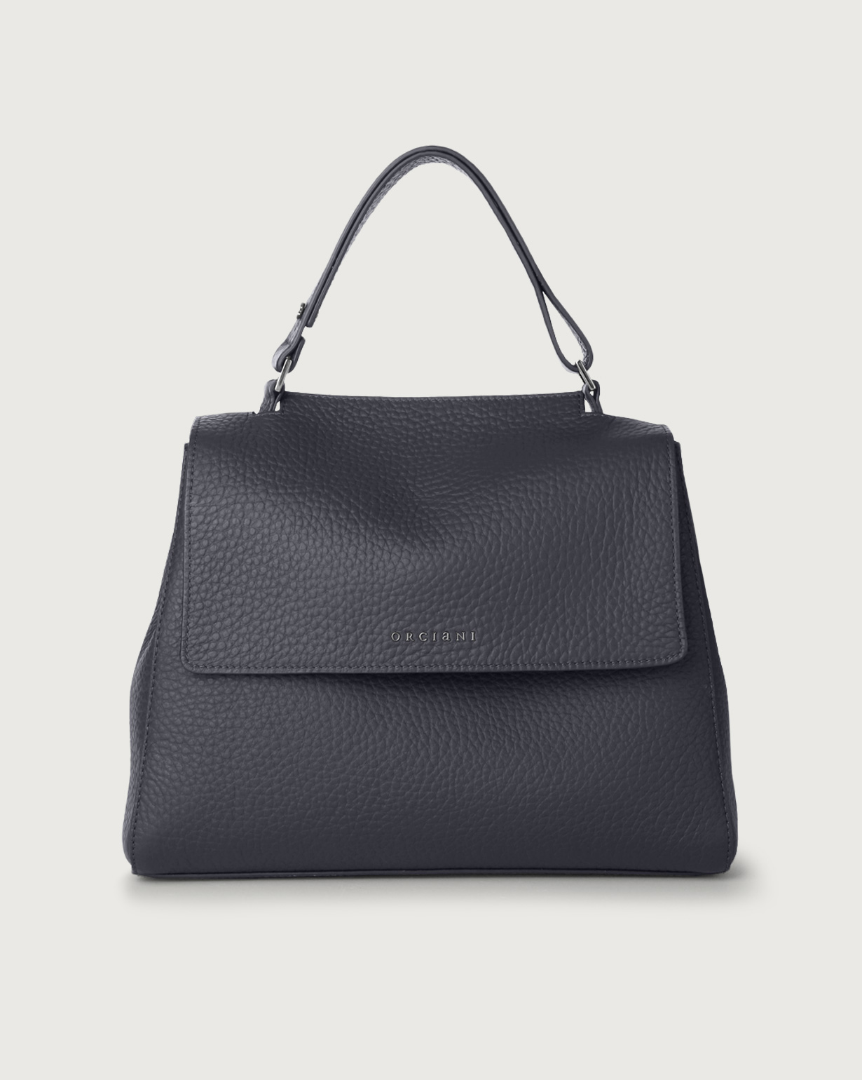 Orciani borsa sveva media discount