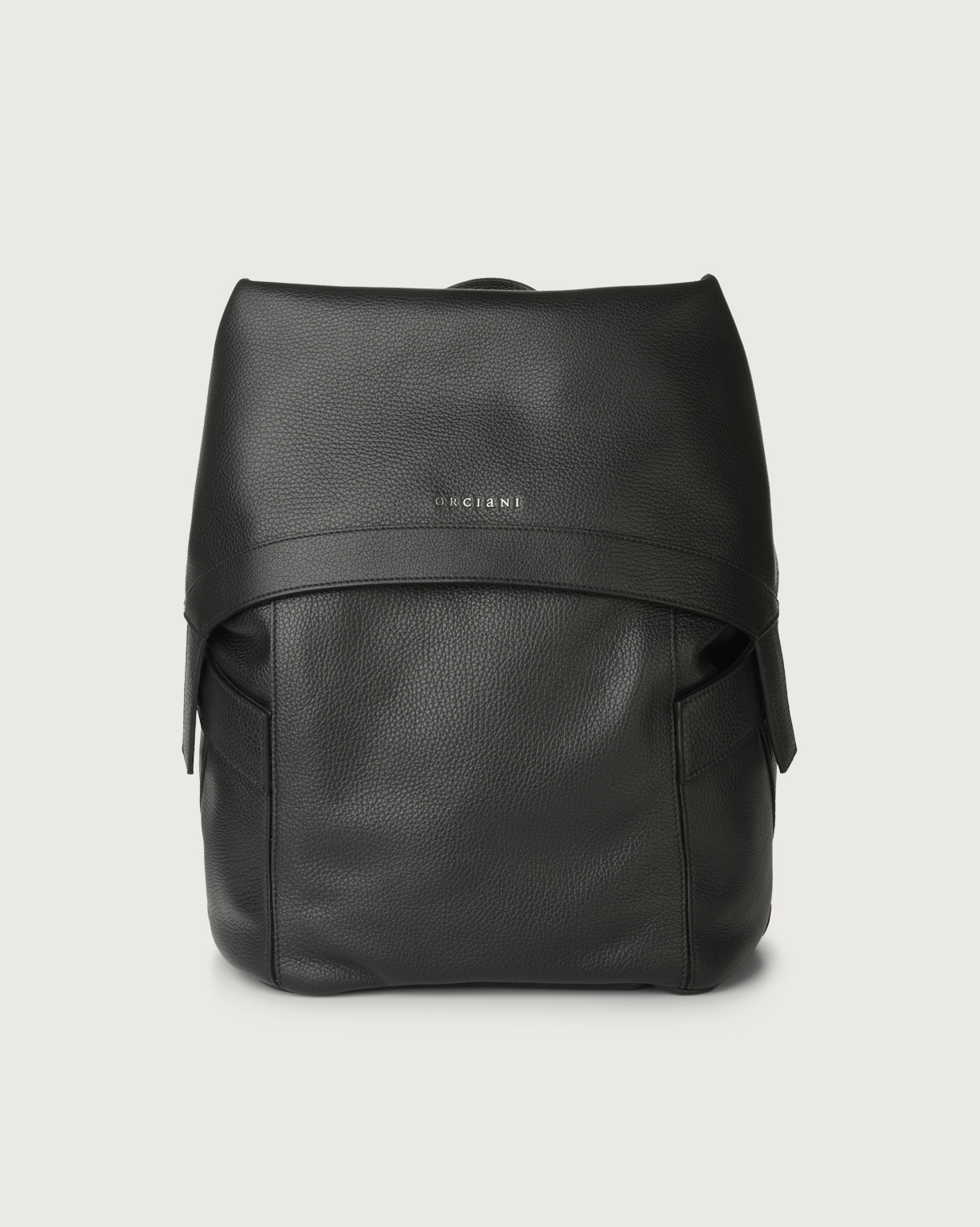 Orciani backpack sales