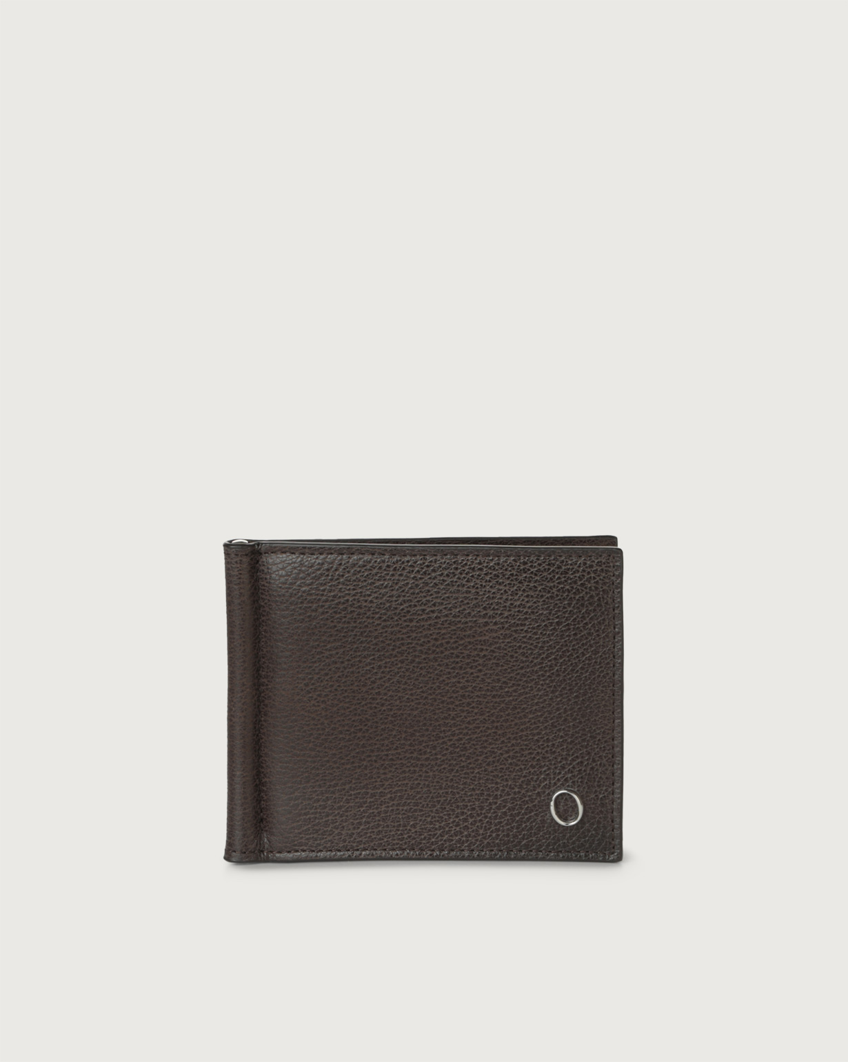 Ferma sale banconote gucci