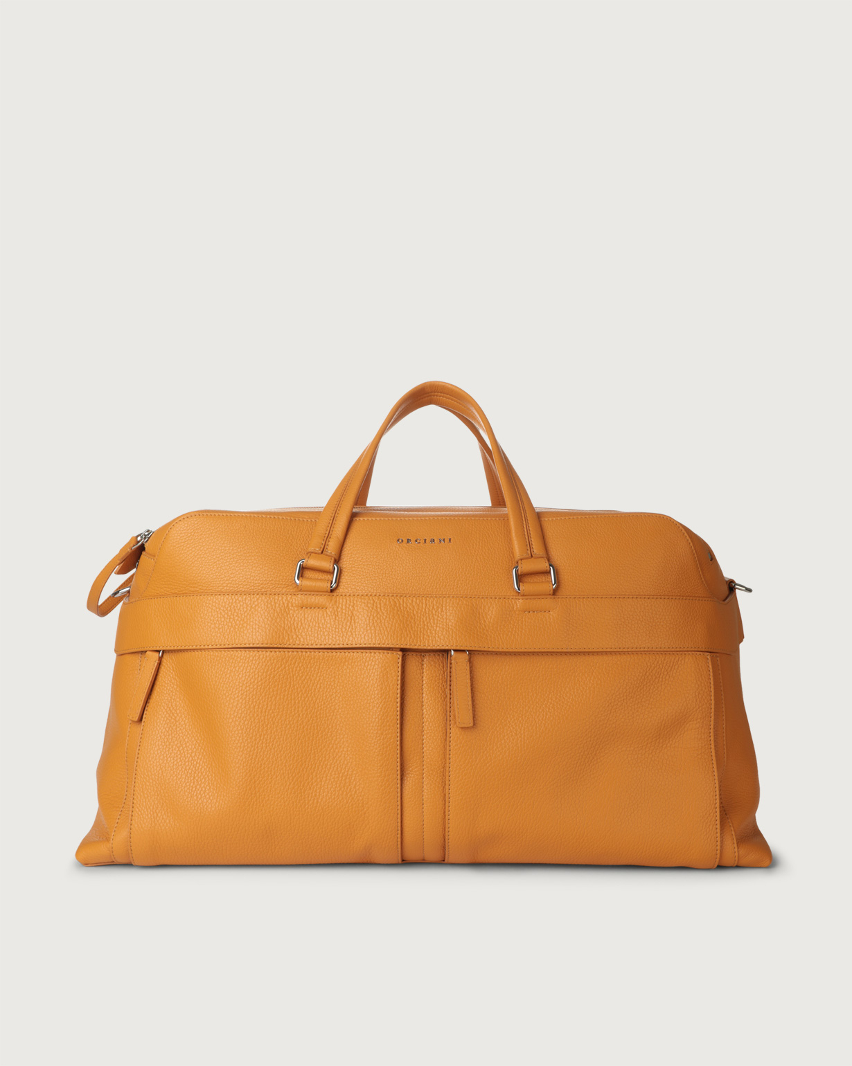 ショルダーバッグ CLAUDIO ORCIANI Men Bags P00733 MIC EBA 234667 BROWN 22w-p00723--_mic-ocr_00.jpg