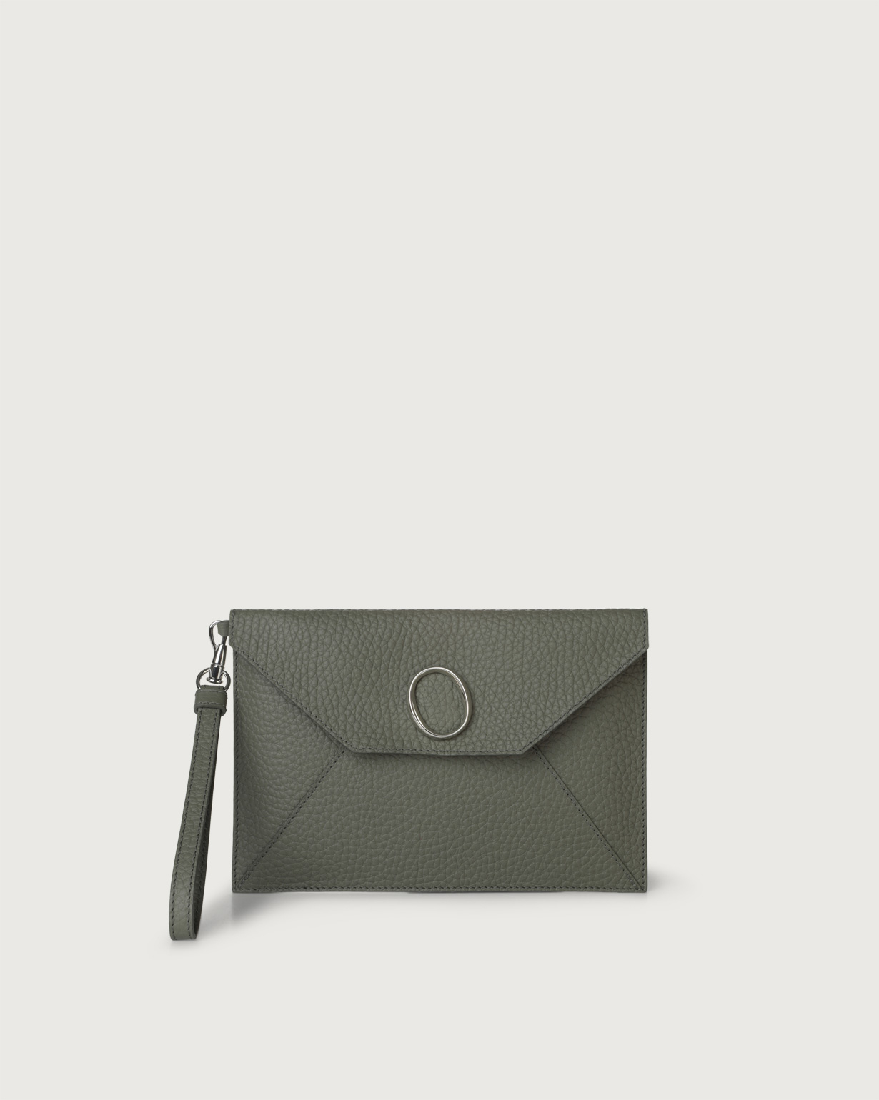 オジパン Citizen Men's Eco-Drive Paradex Stainless Steel 8725-S108772 42 mm