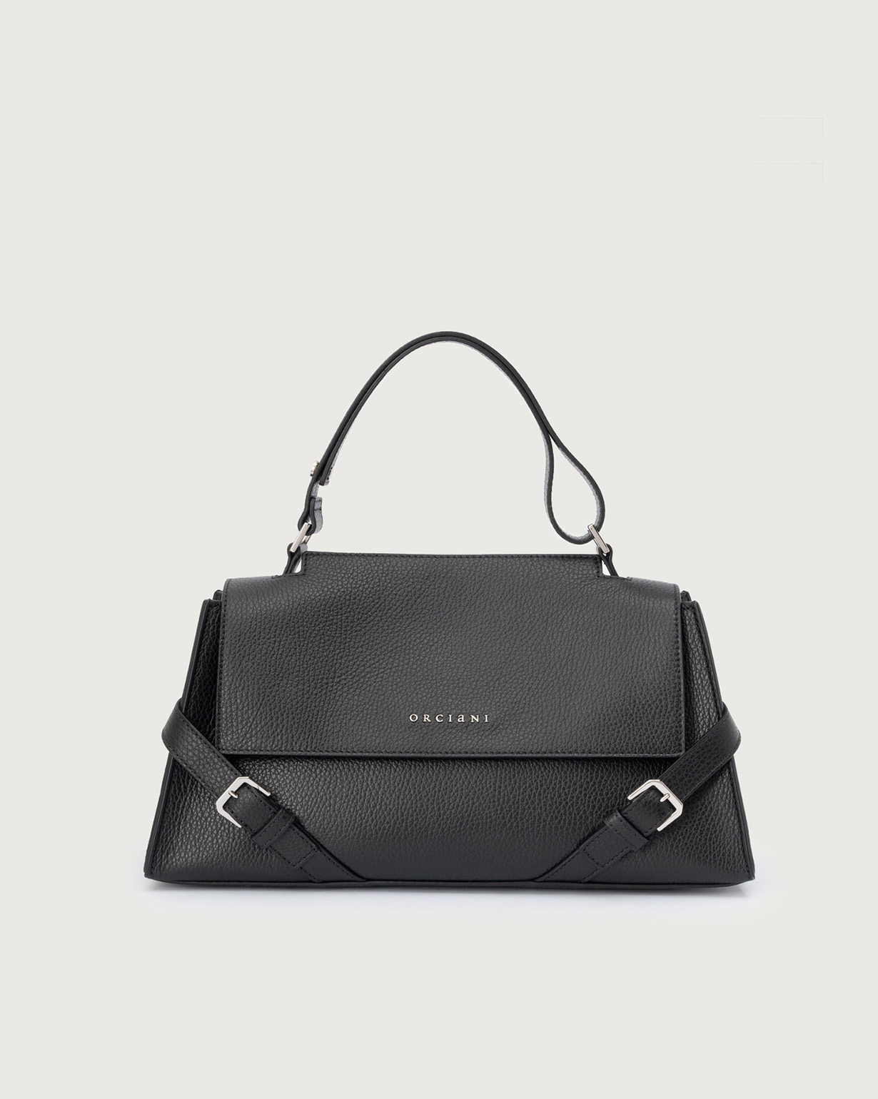 Borse Orciani Zalando Zalando Orciani ORCIANI SVEVA UETTE