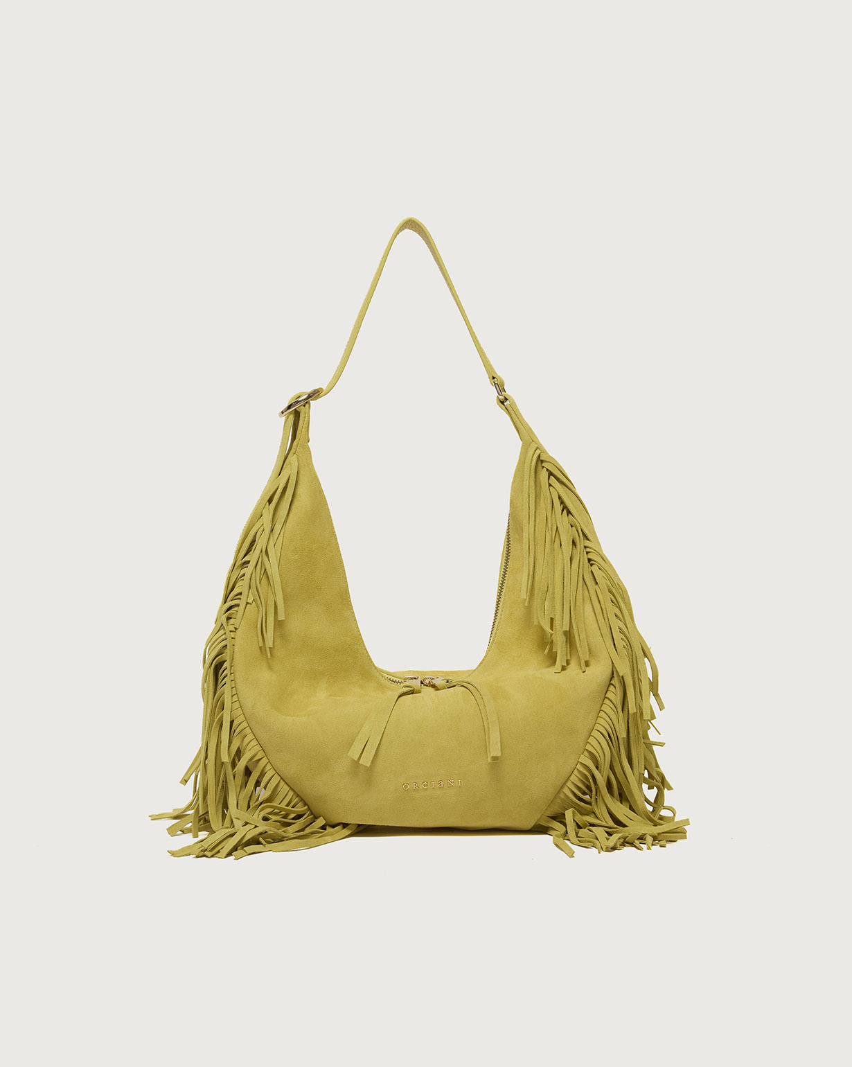 b02227_peach_fringe_cedro_8.jpg