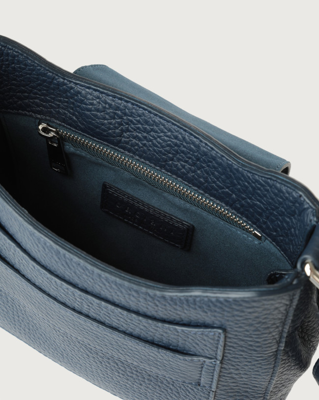American Tourister Borsa A Tracolla Donna Crossover-Body, Piccola, 20x9x20 Cm, 3.5 L