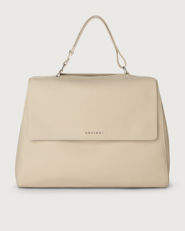 Borsa orciani sveva grande deals