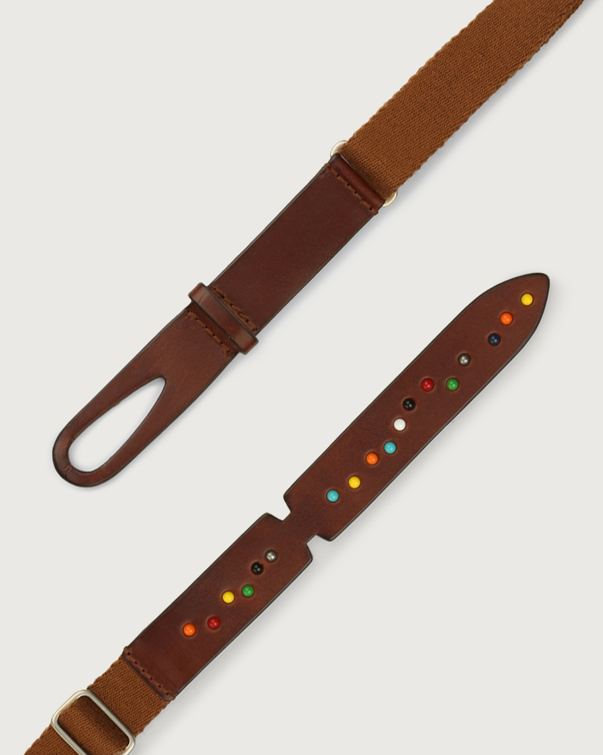 FENIX ORLANDO Cintura Bambino Per Ragazzi & Ragazze, Diverse