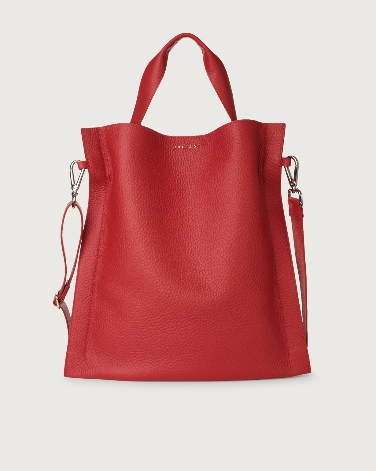 Orciani borse new arrivals a spalla