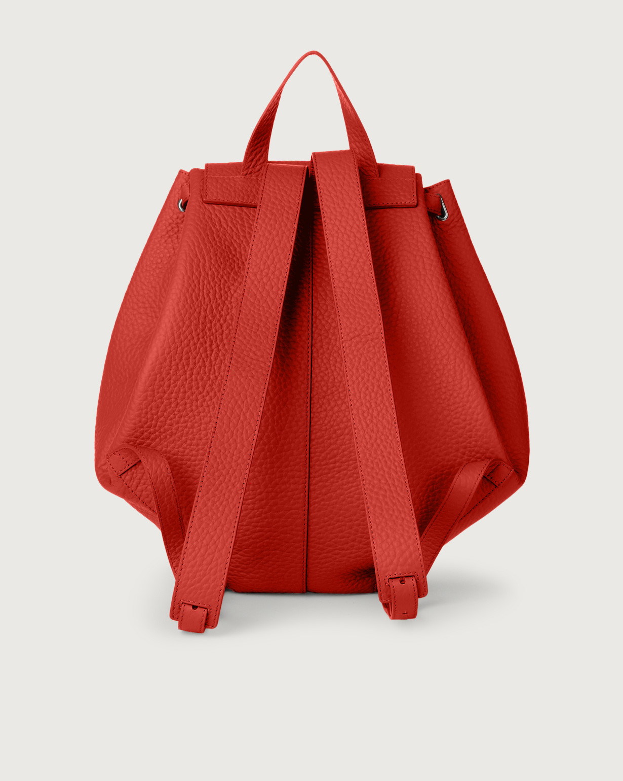 Zaino best sale iris orciani