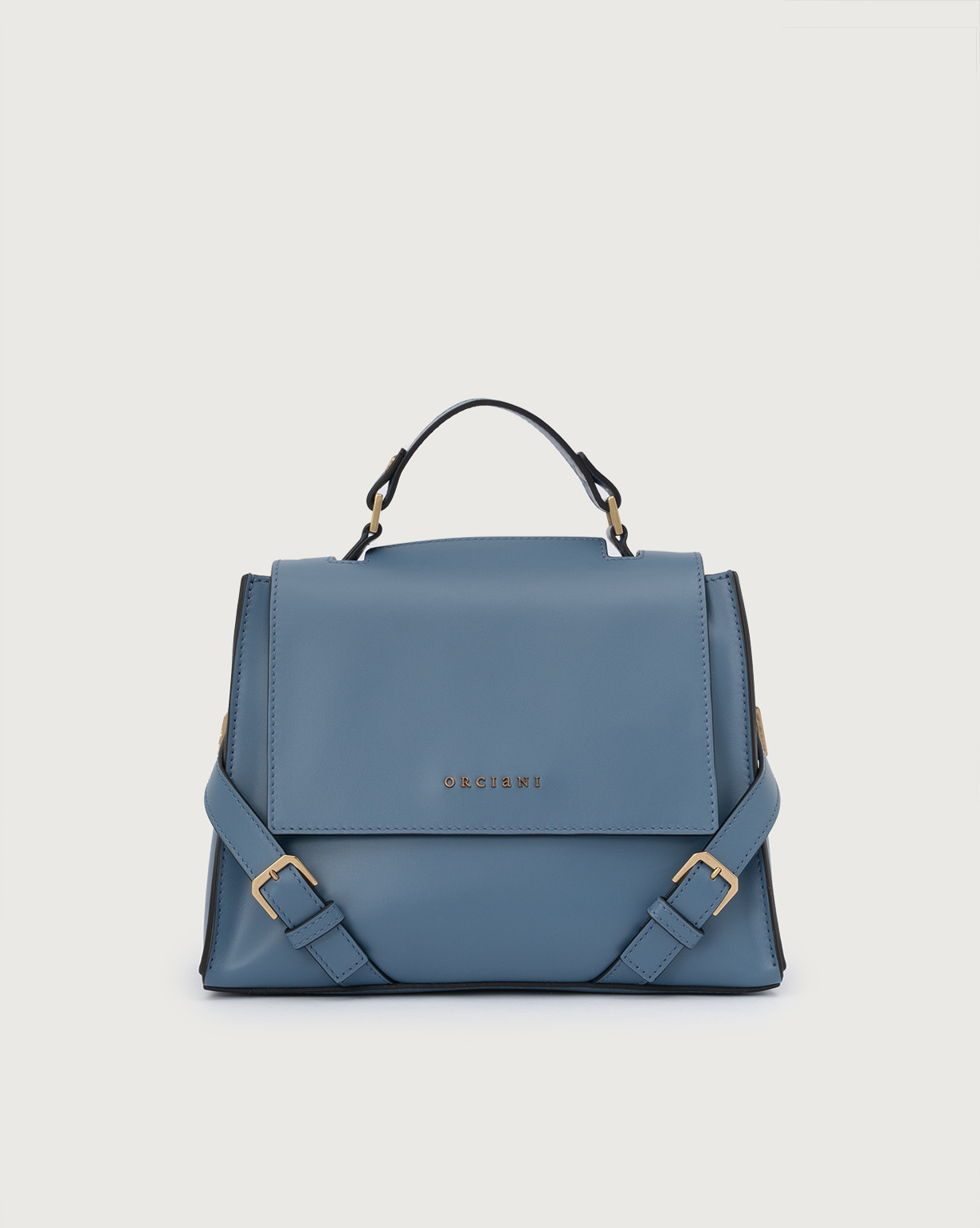 Sveva di orciani new arrivals