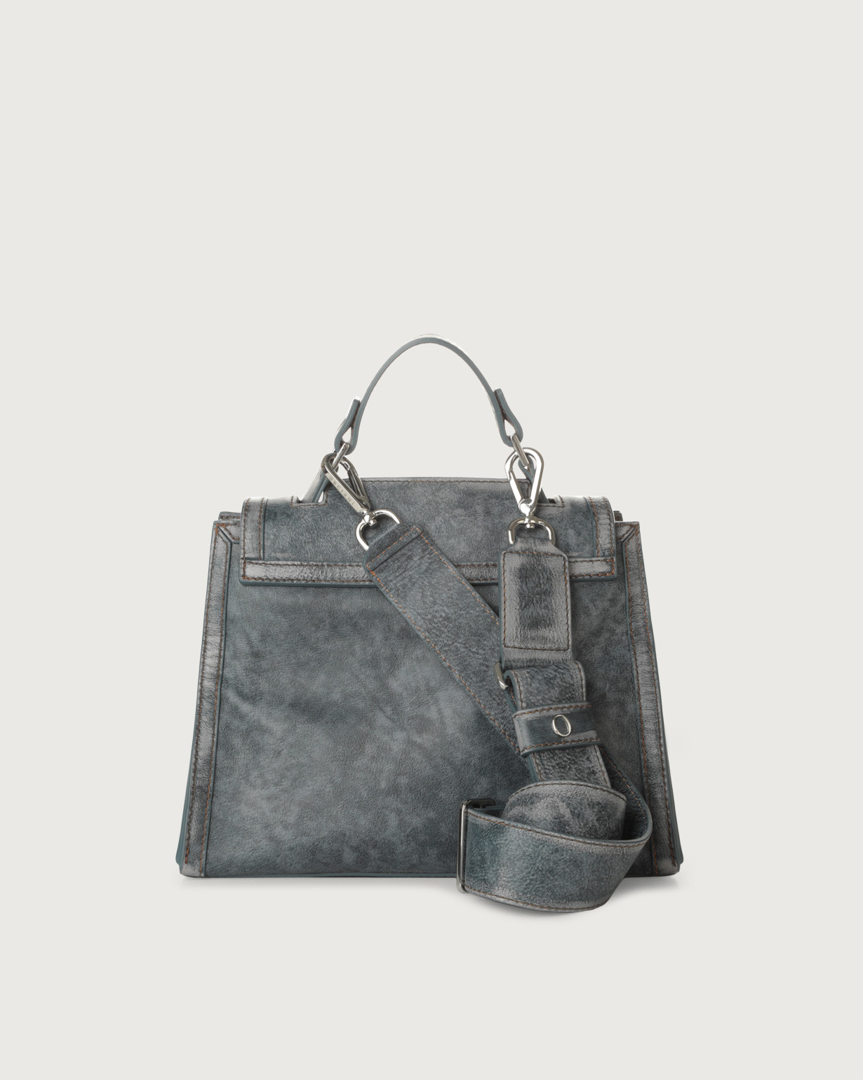 Sveva piccola orciani discount