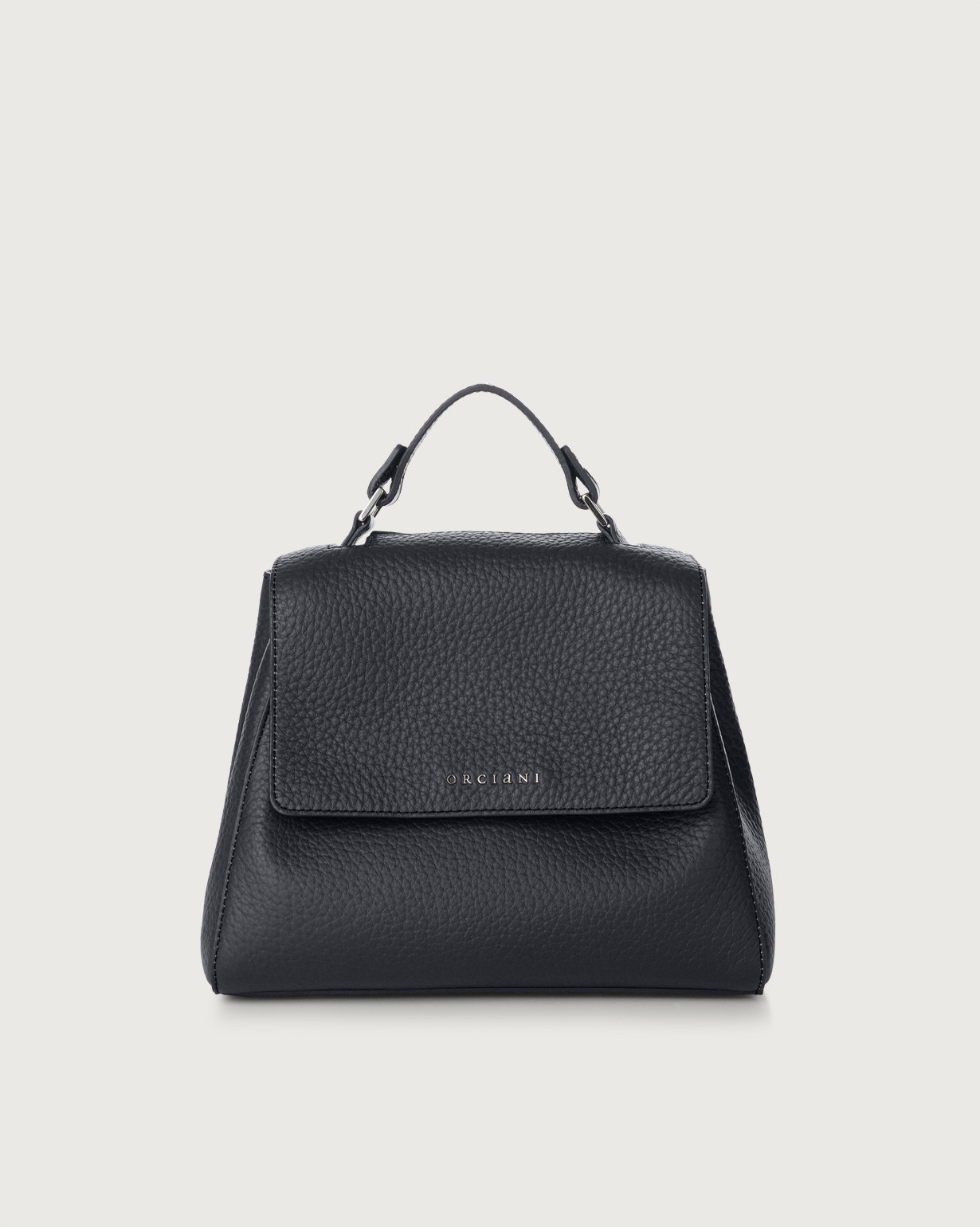Borse orciani on sale in offerta