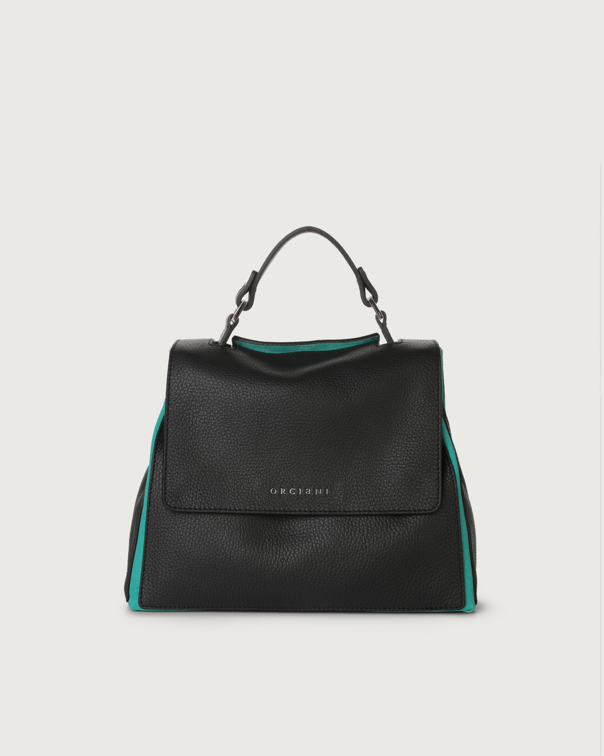 Tiffany borse store