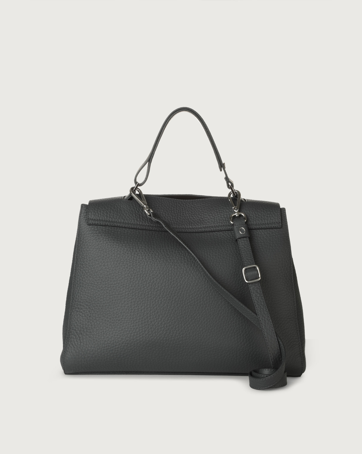 Borsa sveva grande orciani hotsell