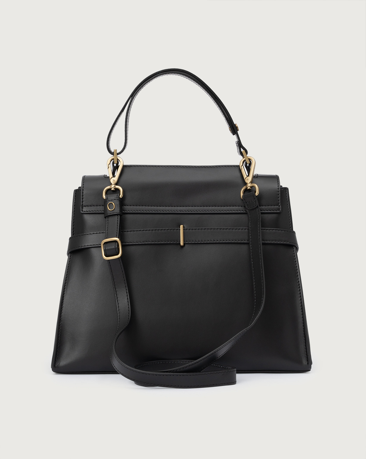 Sveva di orciani hot sale
