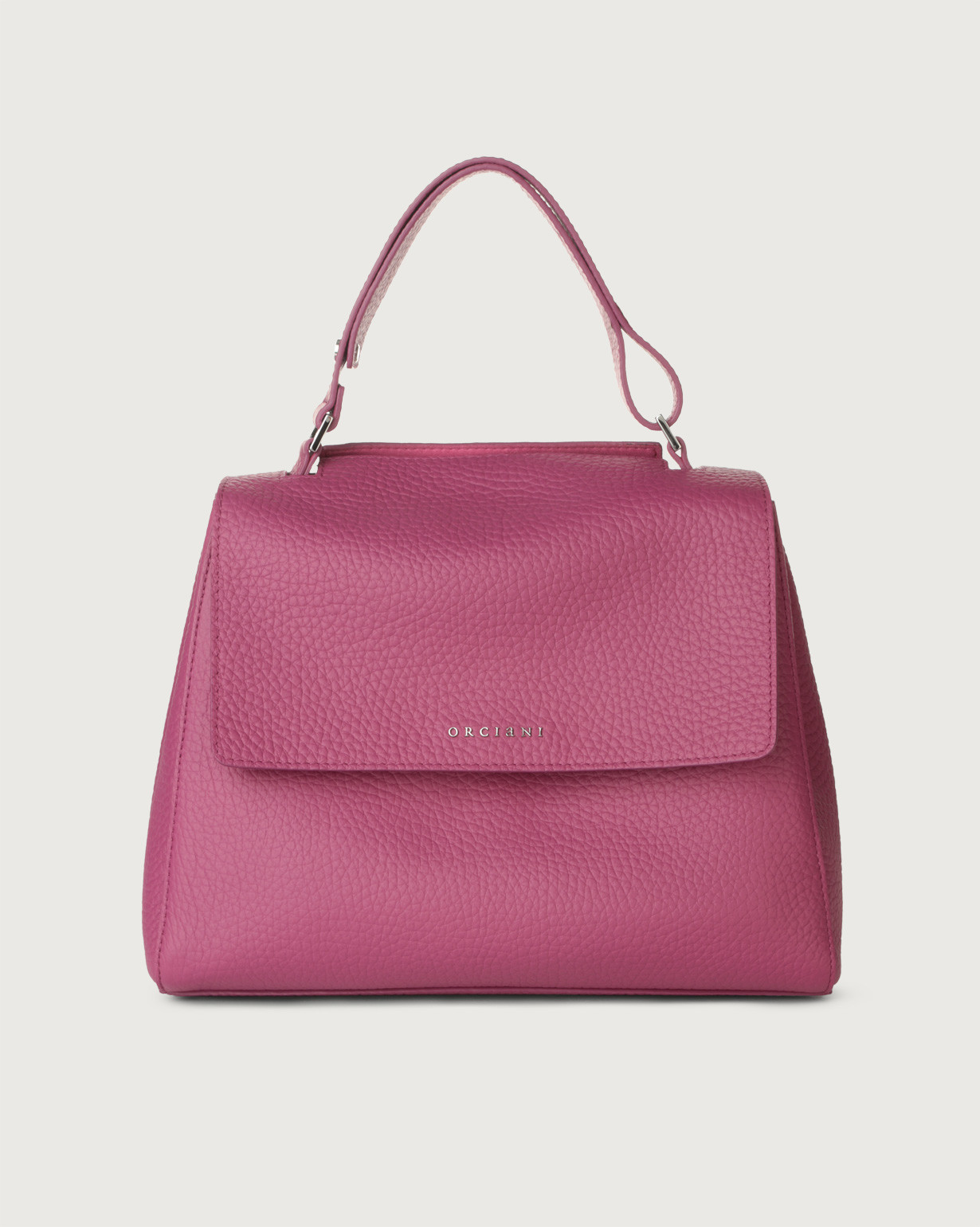Borse orciani store prezzi