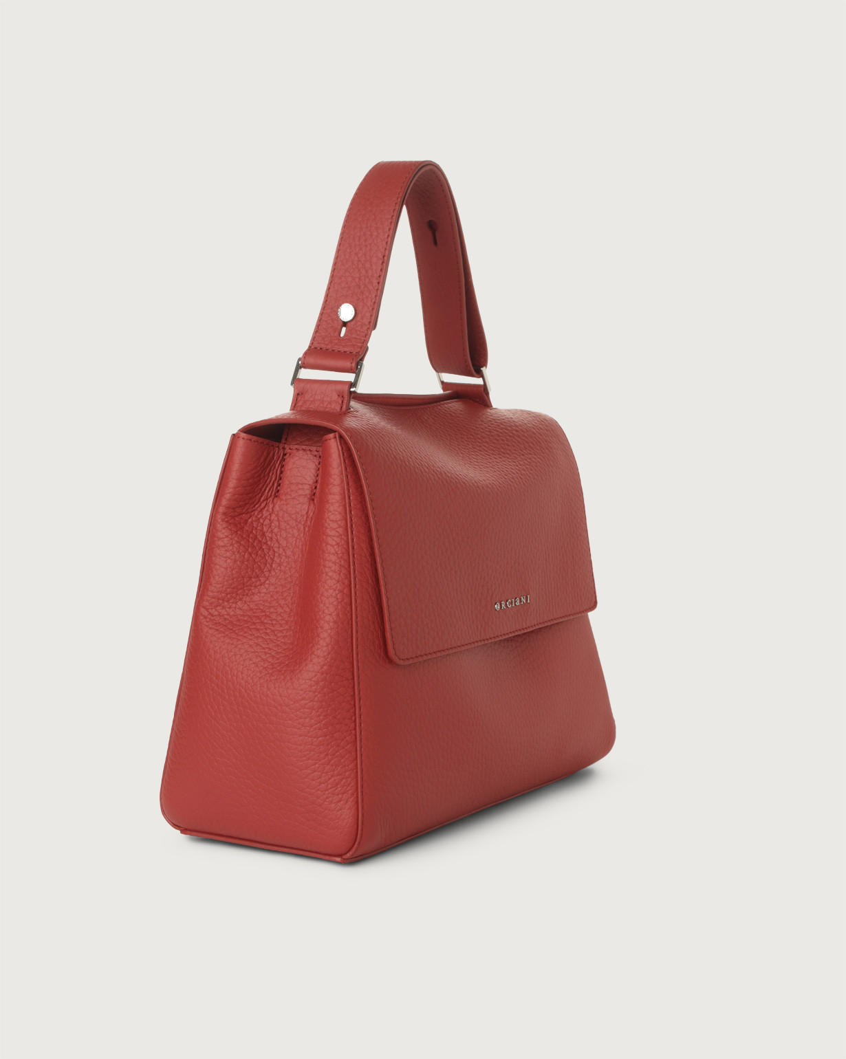 Sveva best sale orciani media