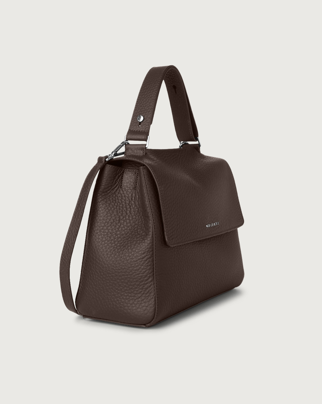 Borsa orciani sveva media sales