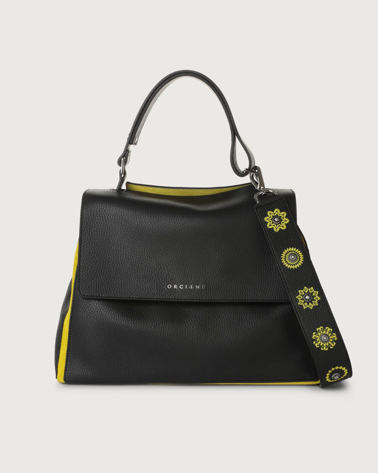 Borsa sveva di orciani shop