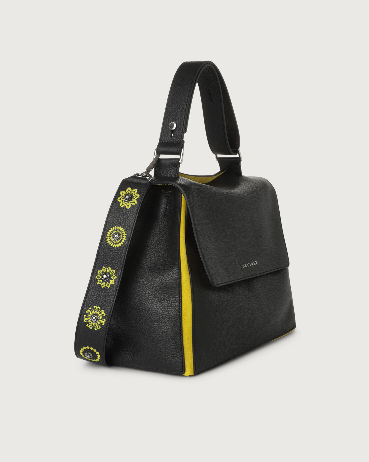 Borsa orciani sveva shop
