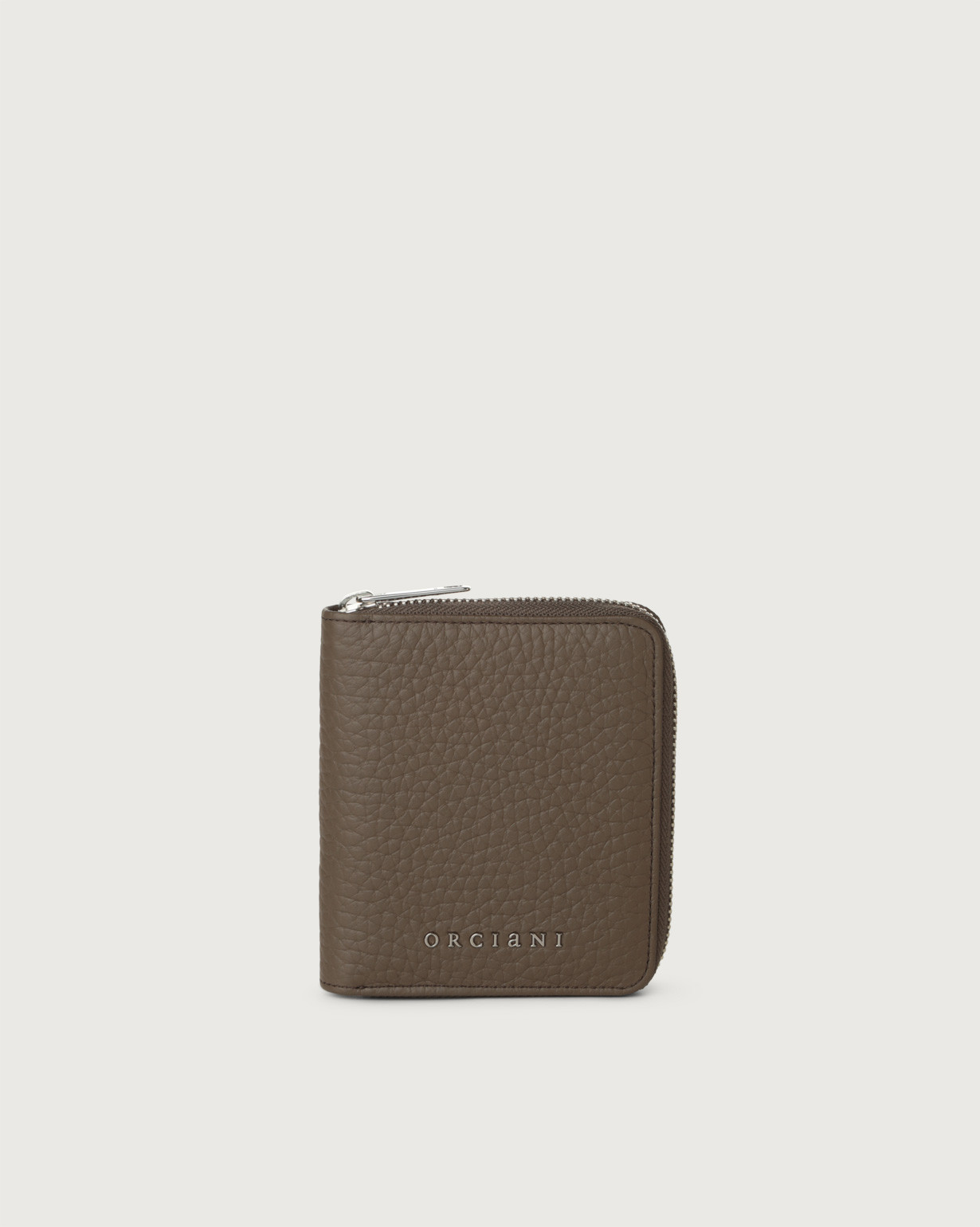 Portafoglio rfid pelle outlet