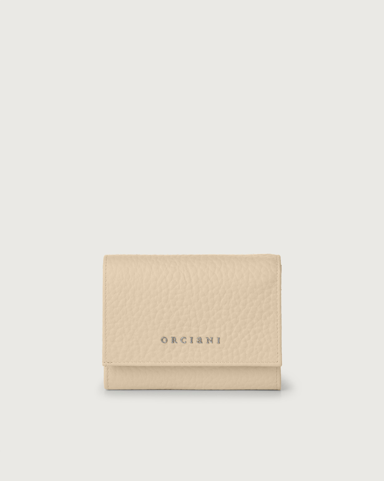 Portafoglio orciani on sale