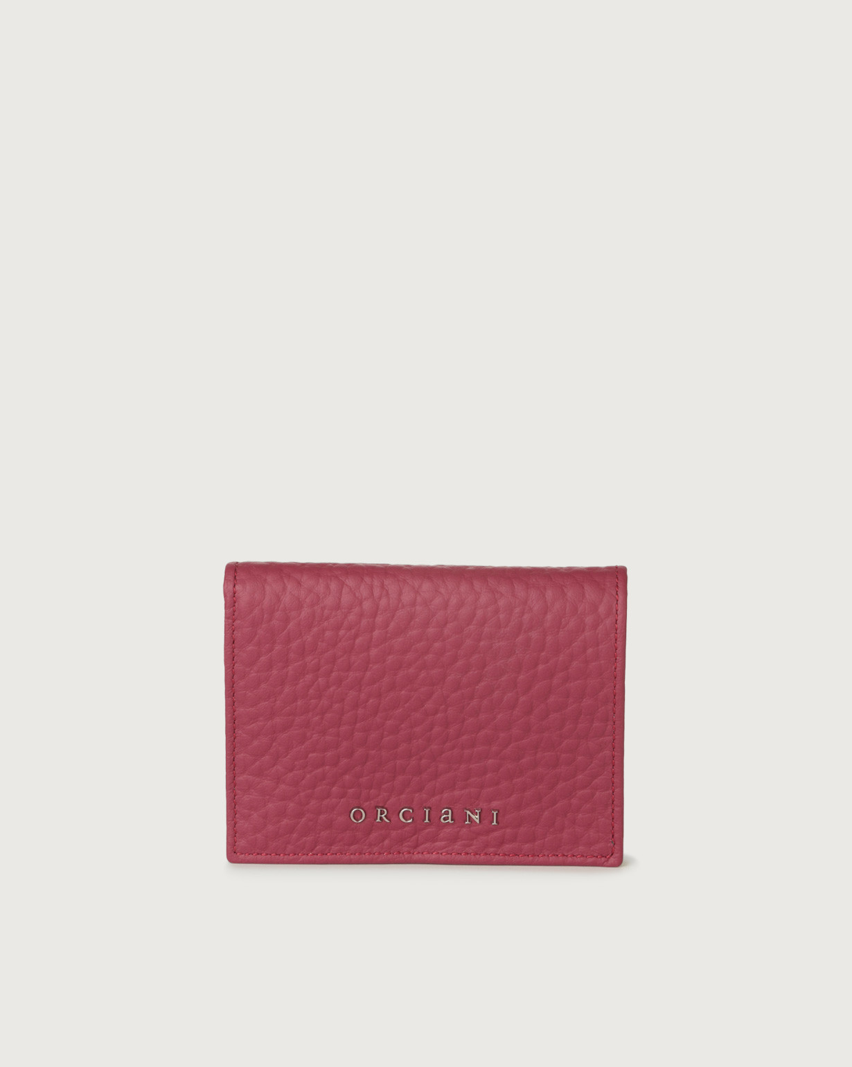 Portafoglio best sale orciani donna