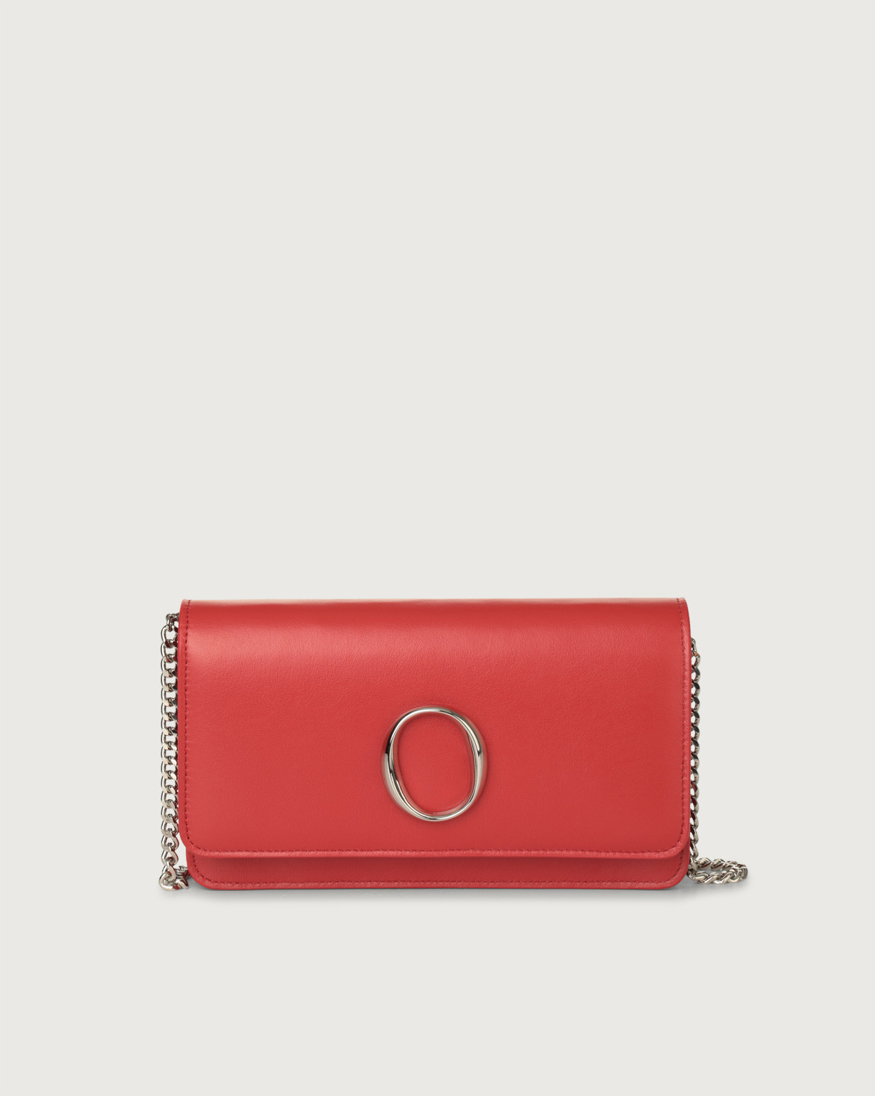 Pochette orciani store
