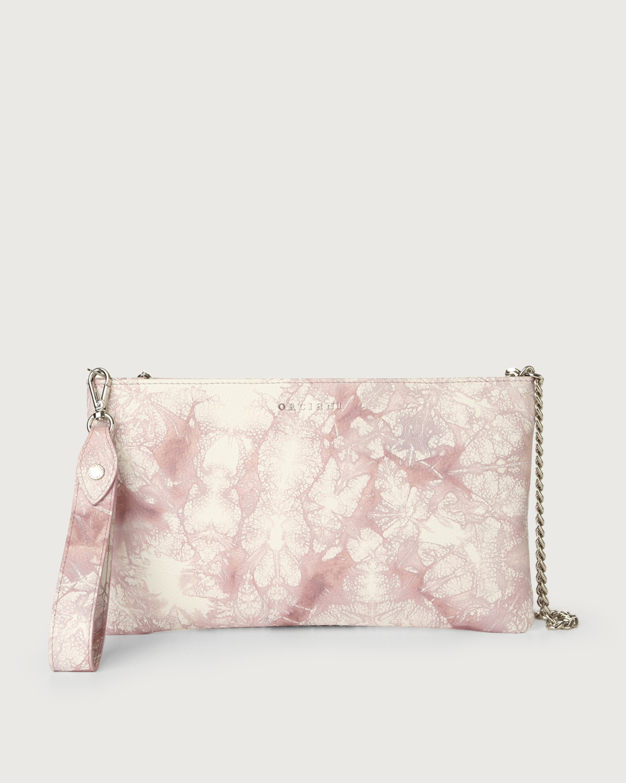 Pochette orciani hotsell