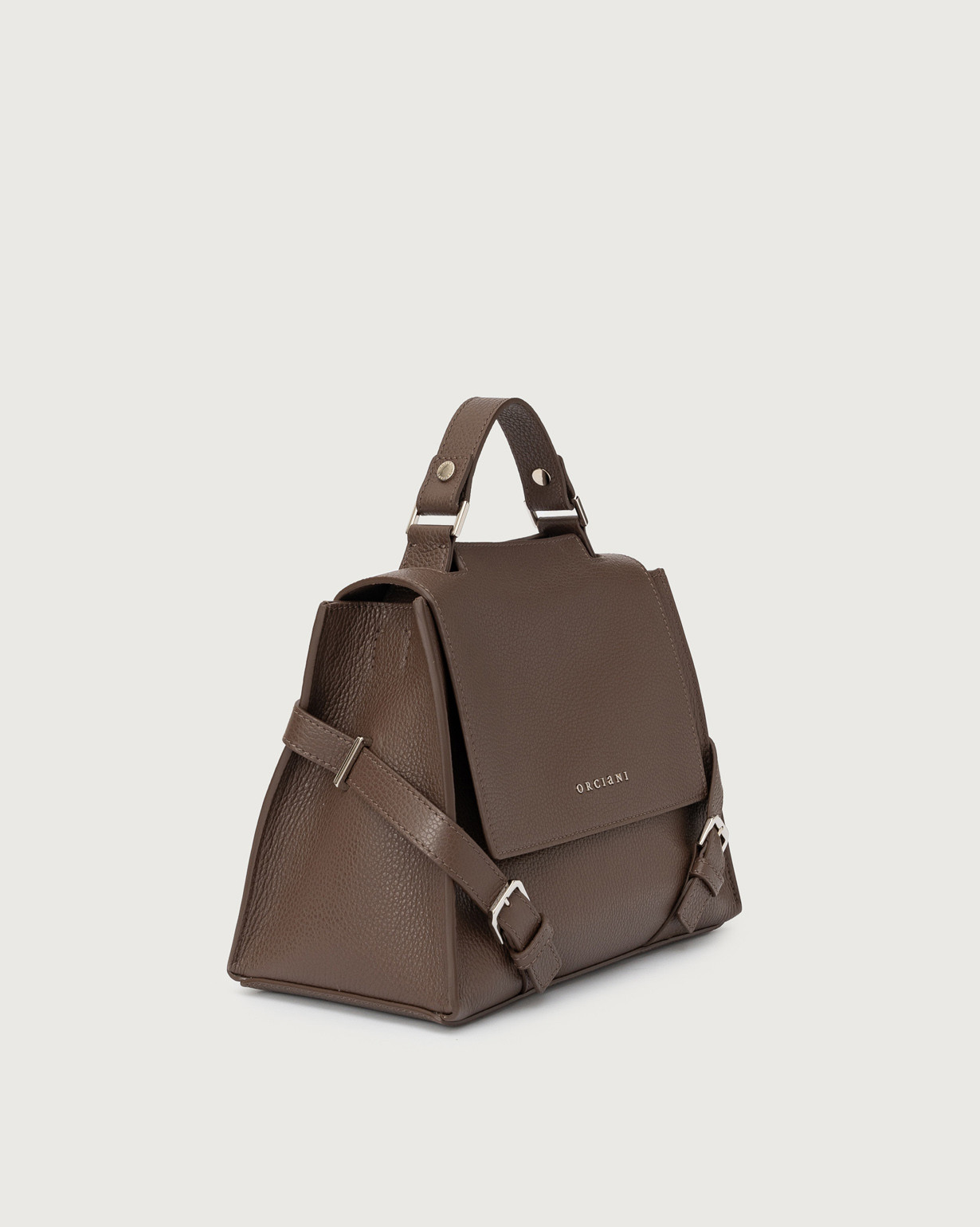 Orciani borse 2019 online