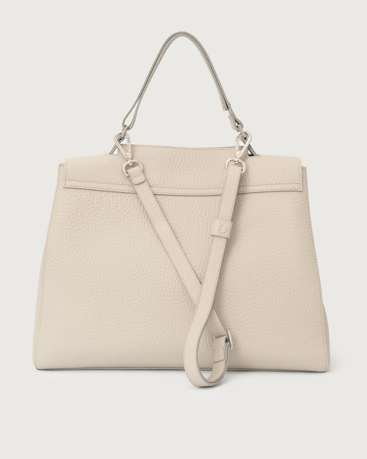 Orciani sveva grande on sale