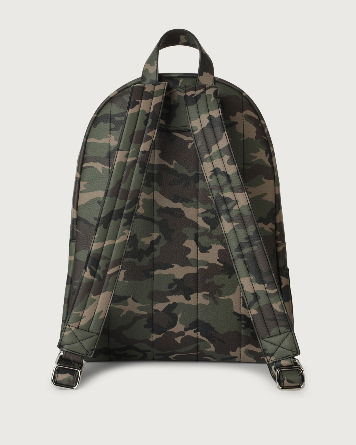 Orciani zaino clearance uomo