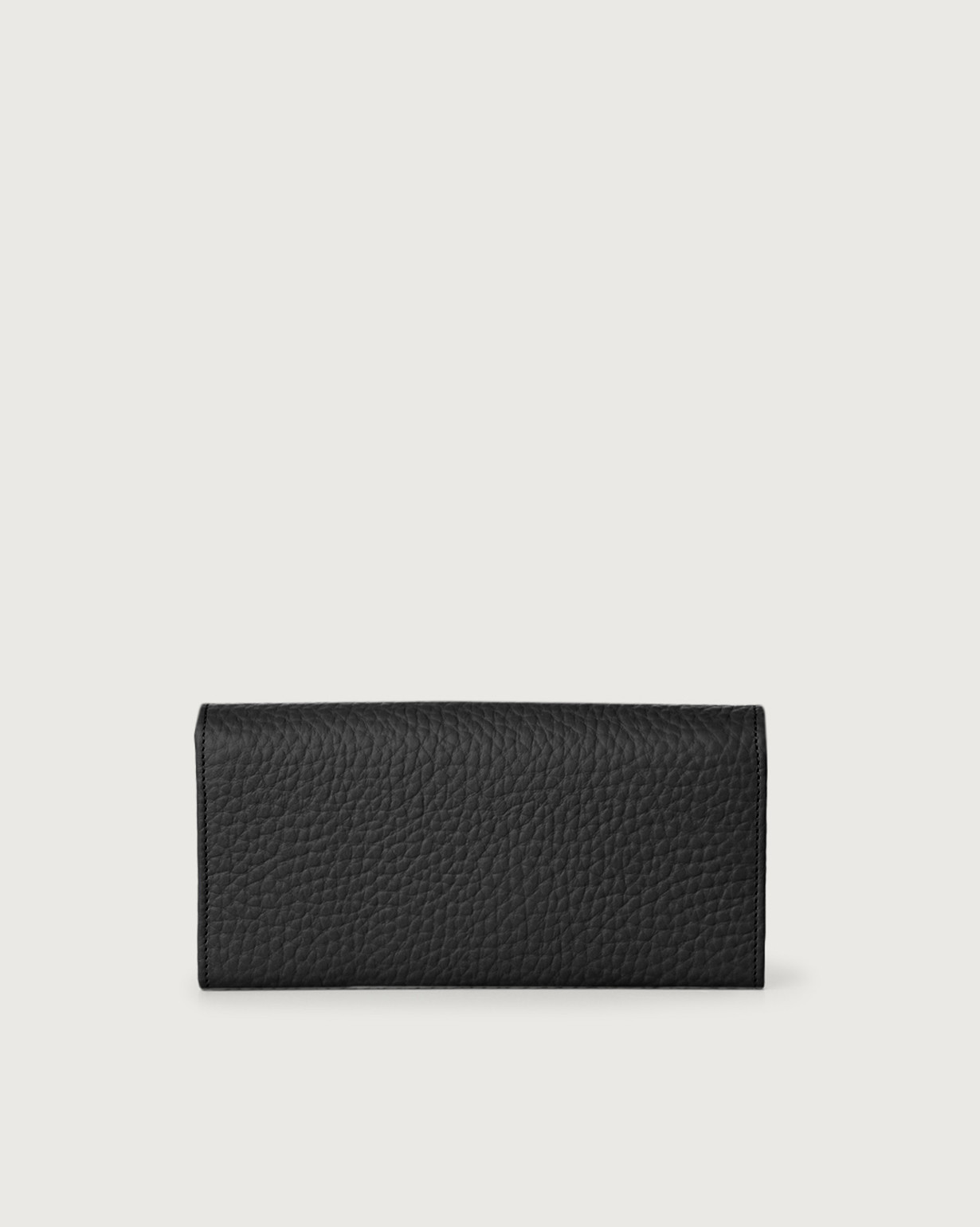 RAS WALLETS - Portafogli Uomo / Portafogli E