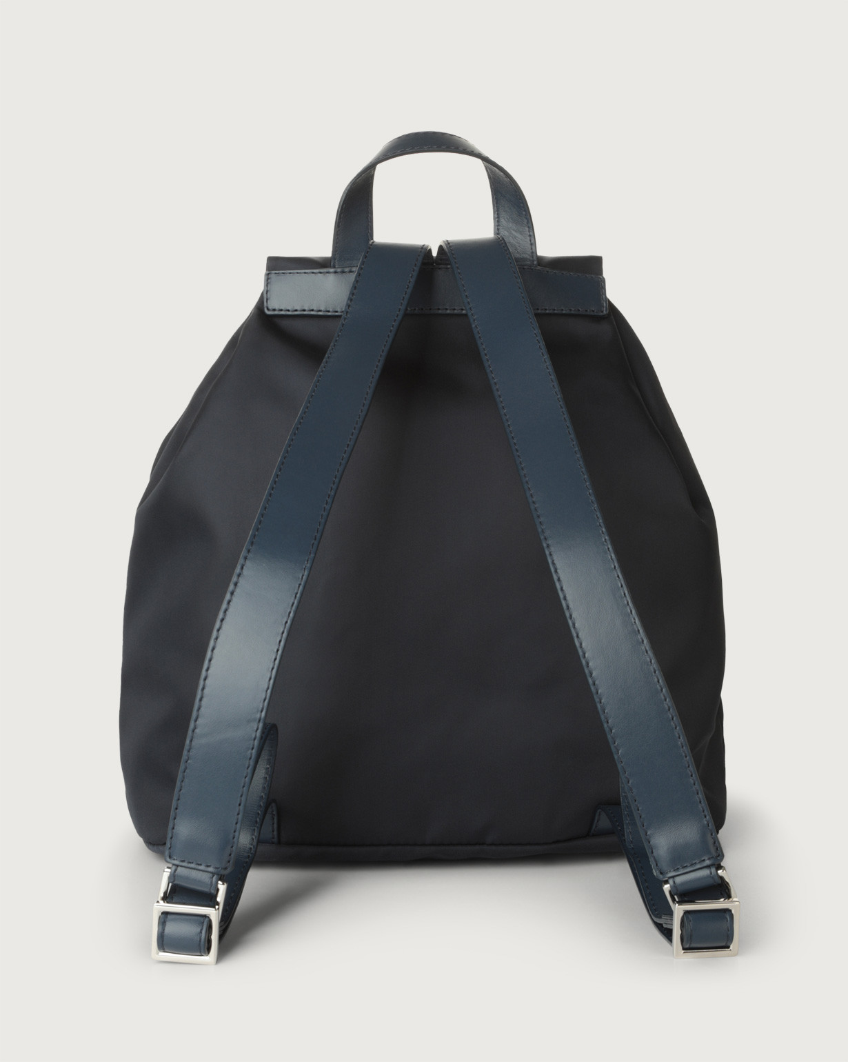 Zaino charlotte discount