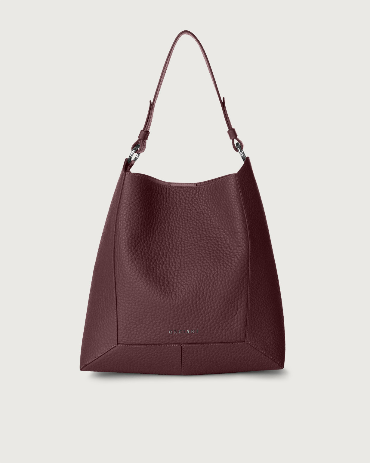 Borsa bordeaux offerte hotsell