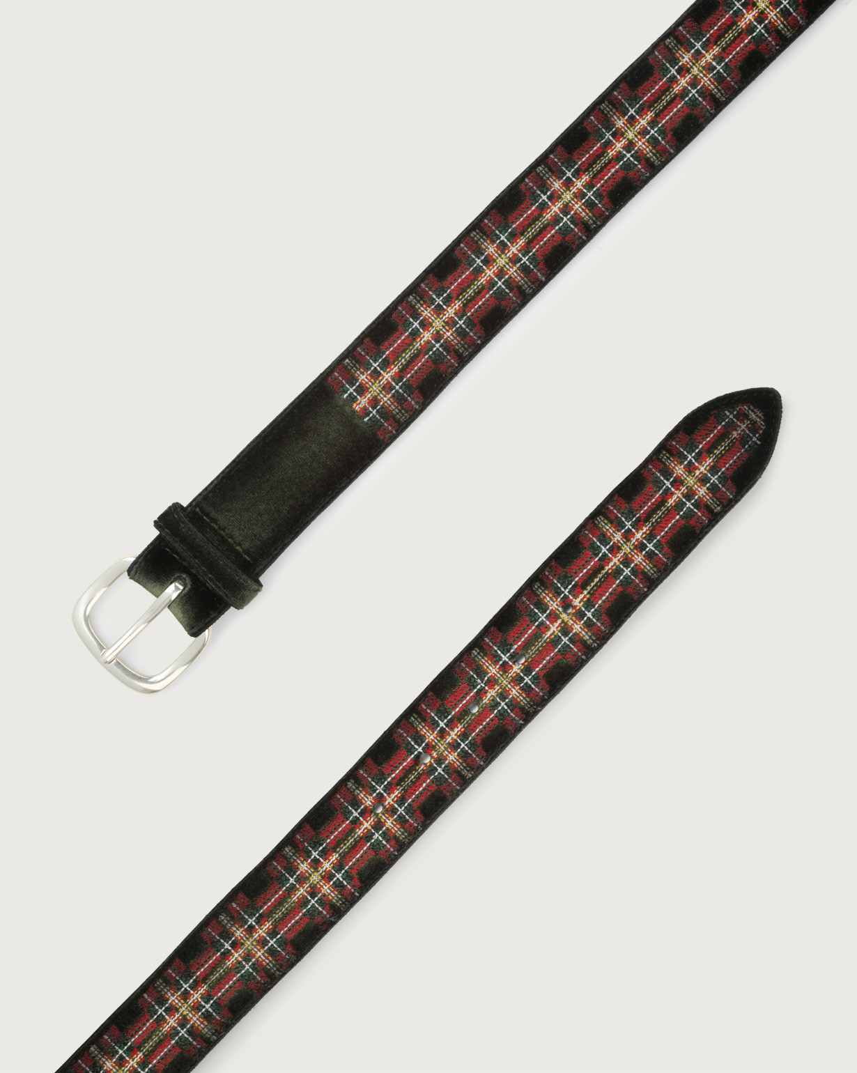 Bracciale Punk Borchiato In Pelle Per Uomo Donna, Braccialetto Borchiato Anni '80, Bracciale Goth Punk Rock Con Borchie E Rivetti, Bracciale A Polsino Unisex - Foto 4