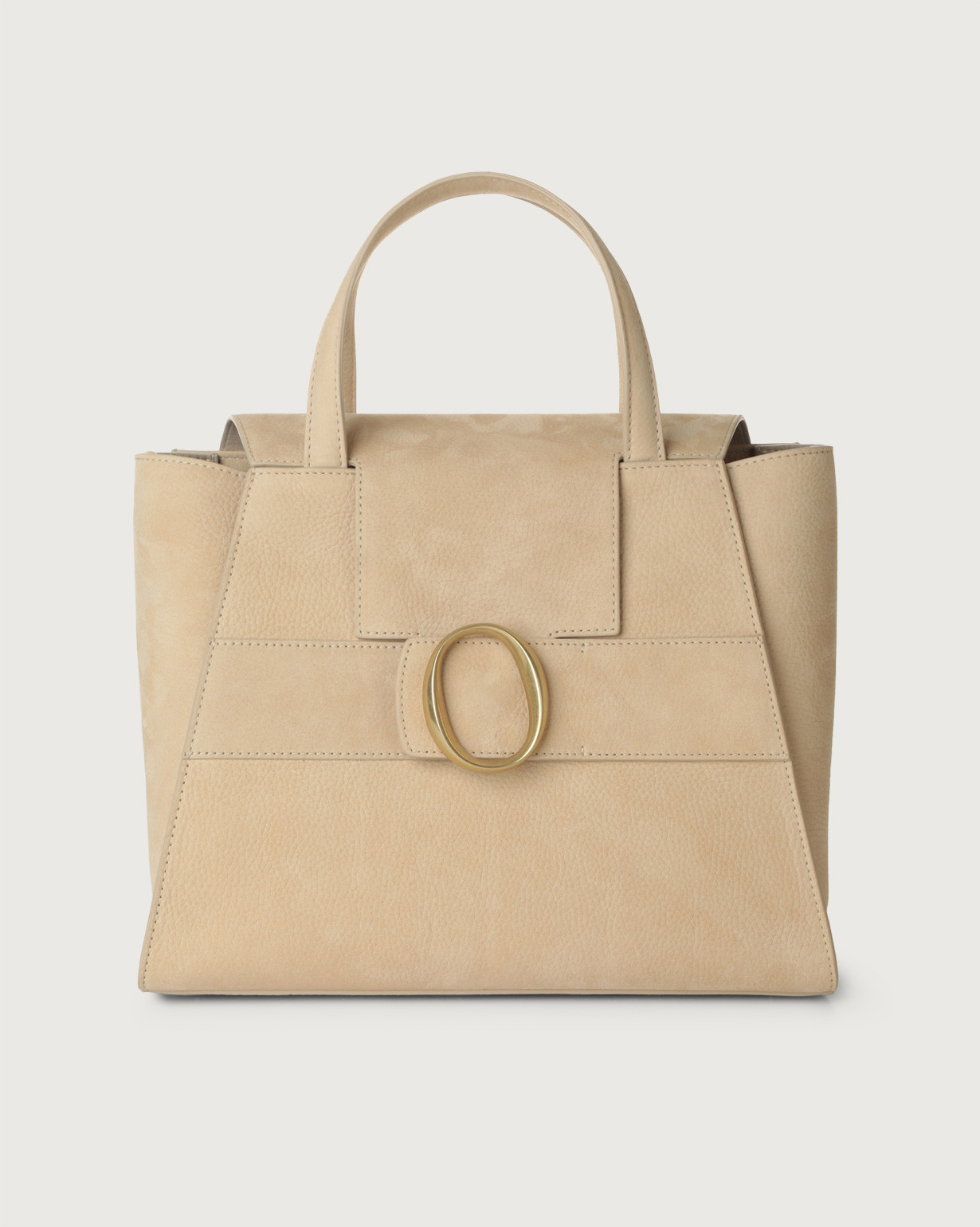 Borsa a outlet mano grande