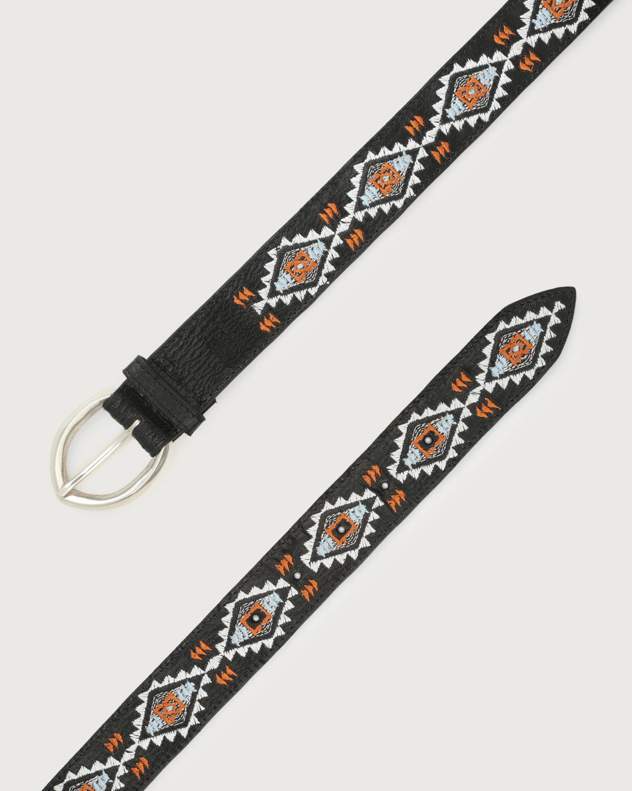 Azormi Copertura per scatola di fazzoletti, in pelle PU, con motivo intrecciato, copertura per scatole di fazzoletti cubici con cintura inferiore
