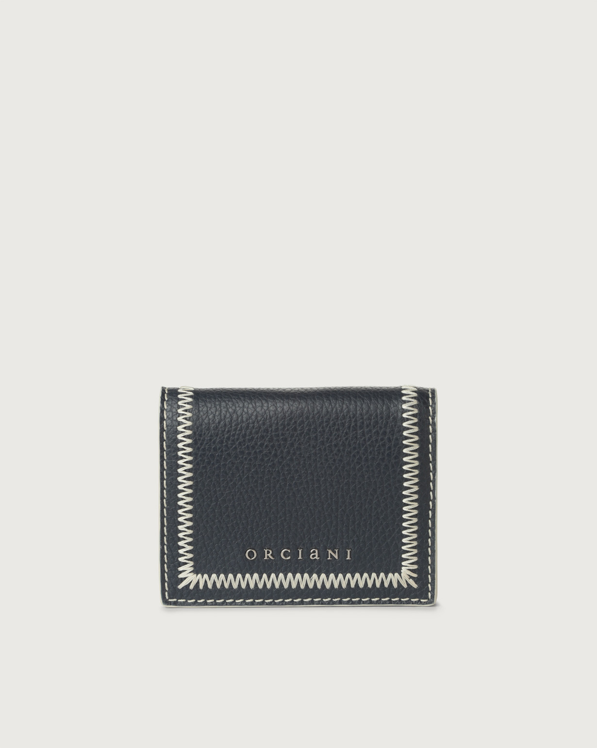 Portafoglio orciani on sale