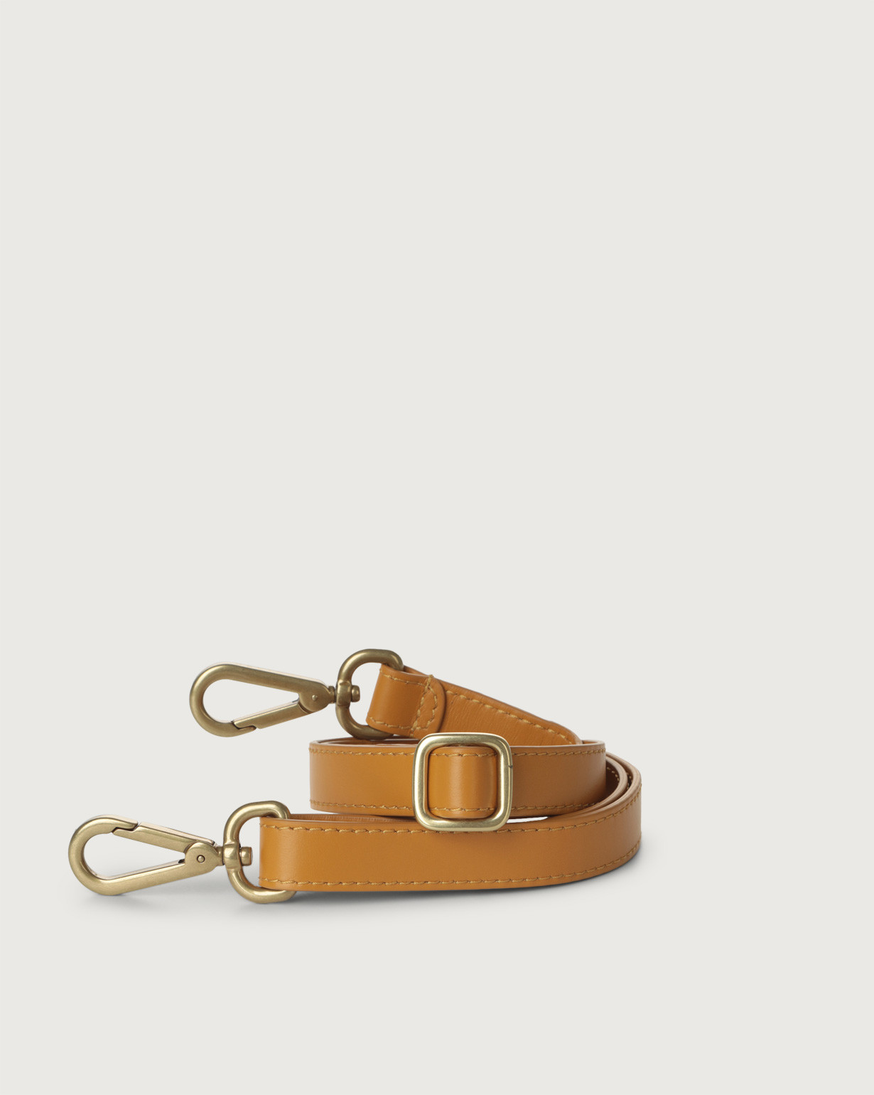 Borse A Tracolla Eleganti Da Donna, Estate 2025