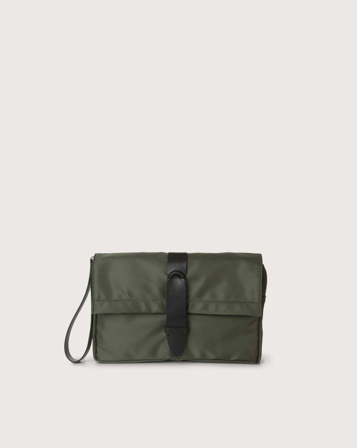 Pochette orciani sales