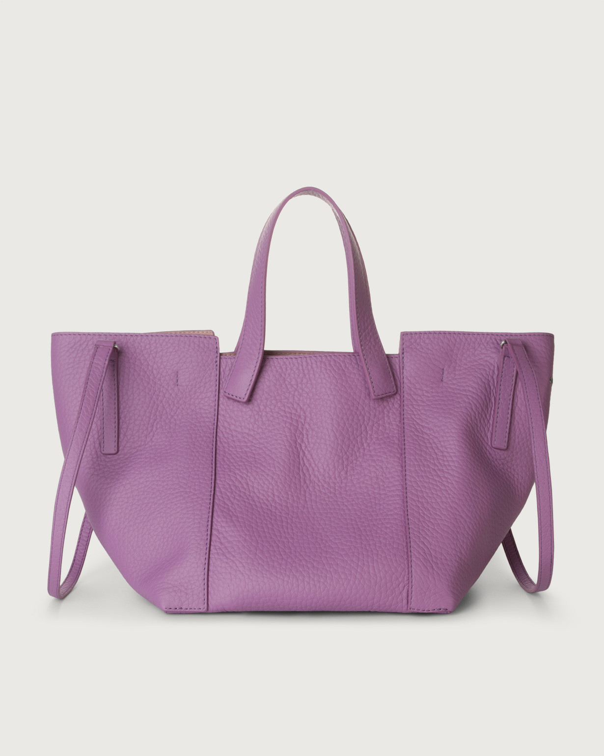 Borsa Spiaggia Grande LIUXR Impermeabile | In Materiale EVA | Tote Bag Con Tra Colla | Per Viaggio E Piscina - Foto 8